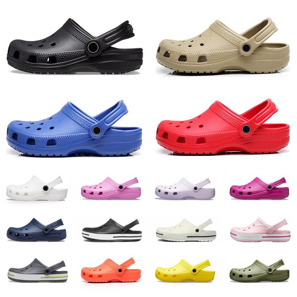 summer seaside beach sports sandal deep purple slippers slides classic men triple black white red khaki bule teal green waterproof shoes nur
summer seaside beach sports sandal deep purple slippers slides classic men triple black white red khaki bule teal green waterproof shoes nur