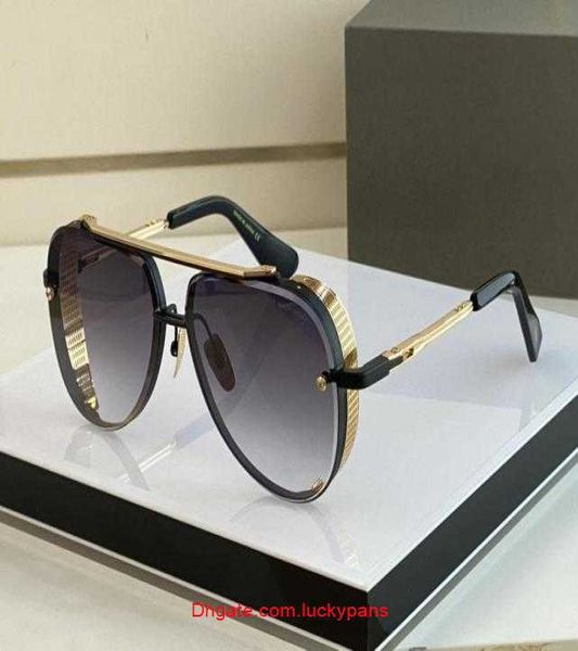 a dita mach eight limited edition r sunglasses for mens famous fashionable retro luxury brand eyeglass fas2727304, White;black
a dita mach eight limited edition r sunglasses for mens famous fashionable retro luxury brand eyeglass fas2727304, White;black