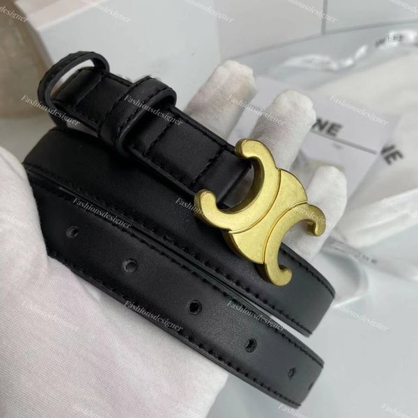men designer belt womens belt designer belt for men women fashion luxury genuine leather belts casual letter width 25mm highly quality with, Black;brown
men designer belt womens belt designer belt for men women fashion luxury genuine leather belts casual letter width 25mm highly quality with, Black;brown