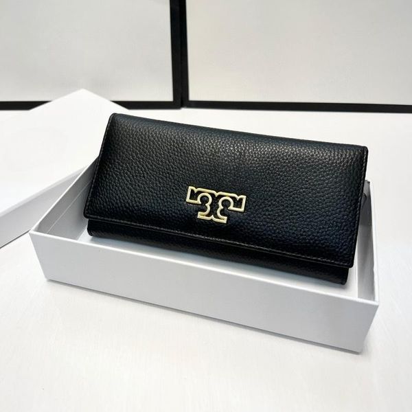 short wallet card holder purse woman mens wallets designer coin purses zipper pouch genuine cowhide leather mini clutch bags triangle, Red;black
short wallet card holder purse woman mens wallets designer coin purses zipper pouch genuine cowhide leather mini clutch bags triangle, Red;black