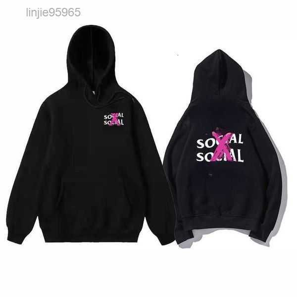 men's hoodies designer sweatshirts fashion brand cotton hoodie loose women's hooded plush sweater rvrl motion current 60ess 2{cate, Black
men's hoodies designer sweatshirts fashion brand cotton hoodie loose women's hooded plush sweater rvrl motion current 60ess 2{cate, Black