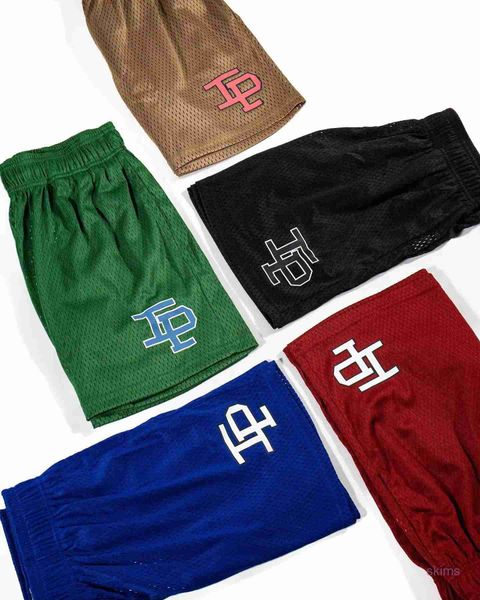 basketball shorts daily loose mesh sports shorts beach training shorts breathable sweatshirt pants men's gym, White;black
basketball shorts daily loose mesh sports shorts beach training shorts breathable sweatshirt pants men's gym, White;black
