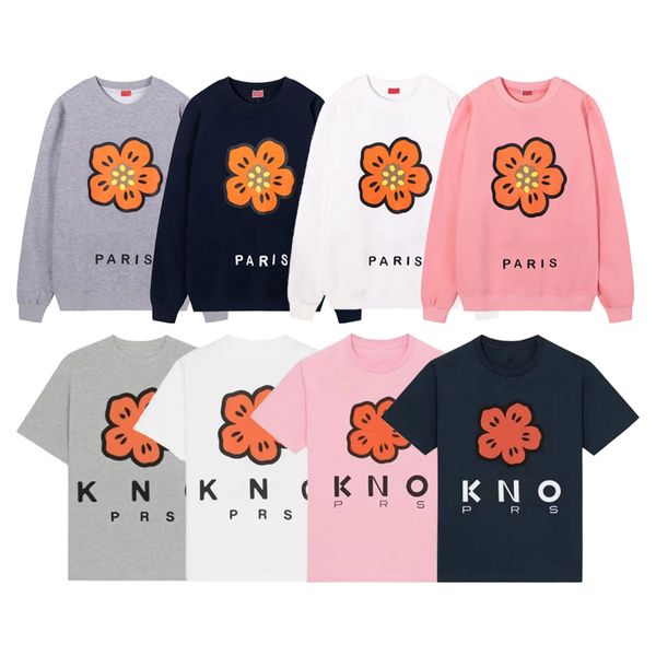 men designer sweatshirts embroidered hoody hoodie summer shirt t shirt pullover long sleeve pull veste femme jumper, Black
men designer sweatshirts embroidered hoody hoodie summer shirt t shirt pullover long sleeve pull veste femme jumper, Black