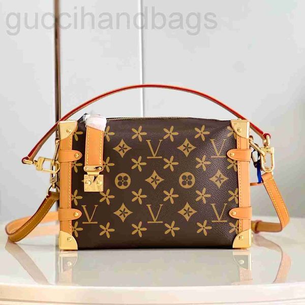 m46358 m21741 louvis side trunk box bag latest products luxury womens mens designer purses wallets tote clutch shoulder handbag crossbody le
m46358 m21741 louvis side trunk box bag latest products luxury womens mens designer purses wallets tote clutch shoulder handbag crossbody le