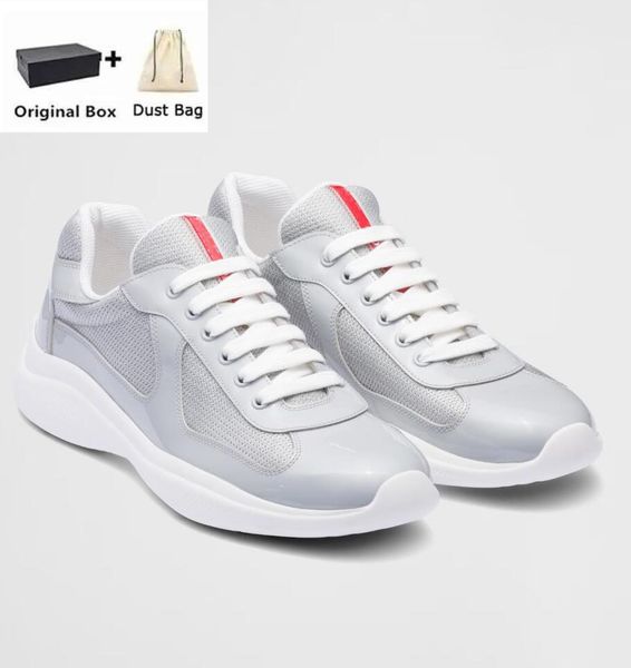 new brand luxury runner sports b22 man sneakers shoes runner mesh leather casual walking perfect bf gift technical men's outdoor traine, Black
new brand luxury runner sports b22 man sneakers shoes runner mesh leather casual walking perfect bf gift technical men's outdoor traine, Black