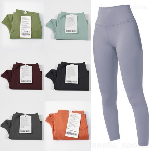 lu align lu yoga exercise full pant lady naked jogging long pants exercise high rise training trousers buttock lifting thin sportswear
lu align lu yoga exercise full pant lady naked jogging long pants exercise high rise training trousers buttock lifting thin sportswear