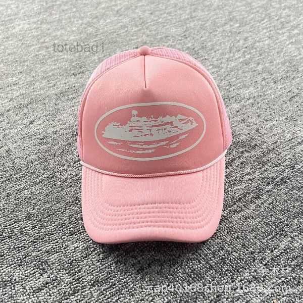 ball caps corteiz 22ss american tide brand truck casual print baseball summer 4 ze2e, Blue;gray
ball caps corteiz 22ss american tide brand truck casual print baseball summer 4 ze2e, Blue;gray