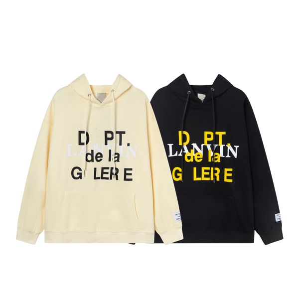 galle hoodie men hoodies designers hoodies pull-over dept hoodies winter warm man clothing hoody sweatshirts version us size s-xl g229, Black
galle hoodie men hoodies designers hoodies pull-over dept hoodies winter warm man clothing hoody sweatshirts version us size s-xl g229, Black