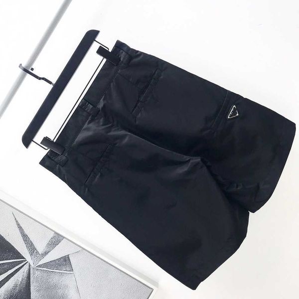 men shorts men's designershorts swimwear beach swim trunks swimming swimsuits mens designer printing casual running sports short pants, White;black
men shorts men's designershorts swimwear beach swim trunks swimming swimsuits mens designer printing casual running sports short pants, White;black