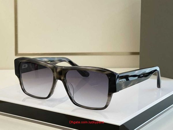 a dita insider limited womens vintage sunglasses designer sunglasses for mens famous fashionable retro luxury brand eyeglass fashion design, White;black
a dita insider limited womens vintage sunglasses designer sunglasses for mens famous fashionable retro luxury brand eyeglass fashion design, White;black