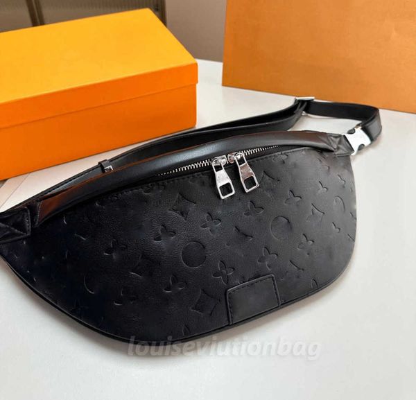 shoulder bags waist bags designer fanny pack crossbody outdoor campus discovery chriser bumbag belt bag bum handbag mens womens pu leather d
shoulder bags waist bags designer fanny pack crossbody outdoor campus discovery chriser bumbag belt bag bum handbag mens womens pu leather d