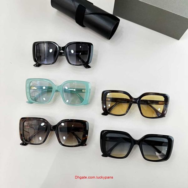 a dita adabrah dts716 womens vintage sunglasses designer sunglasses for mens famous fashionable retro luxury brand eyeglass fashion design w, White;black
a dita adabrah dts716 womens vintage sunglasses designer sunglasses for mens famous fashionable retro luxury brand eyeglass fashion design w, White;black