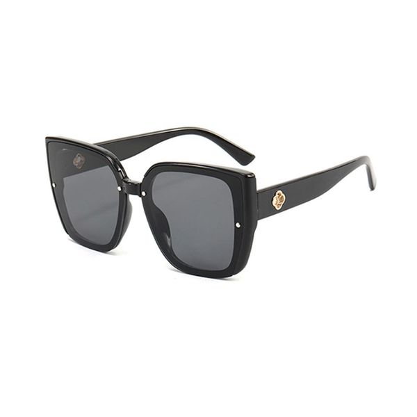sunglasses for women men luxury brand sunglasses new trend sunglasses fashion simple ladies all match glasses wholesale 8317, White;black
sunglasses for women men luxury brand sunglasses new trend sunglasses fashion simple ladies all match glasses wholesale 8317, White;black