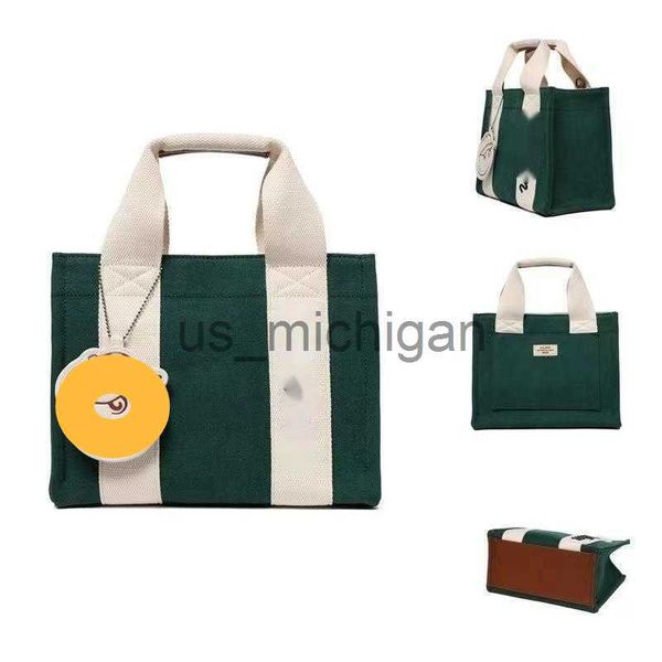 evening bags 2023 canvas portable crossbody brand golf bag portable hand bags storage bag j230609
evening bags 2023 canvas portable crossbody brand golf bag portable hand bags storage bag j230609