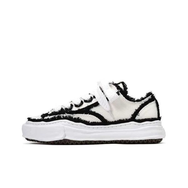 japanese mmy canvas sneakers mihara deformation shoes women's yasuhiro shoes thick bottom men's shoes
japanese mmy canvas sneakers mihara deformation shoes women's yasuhiro shoes thick bottom men's shoes