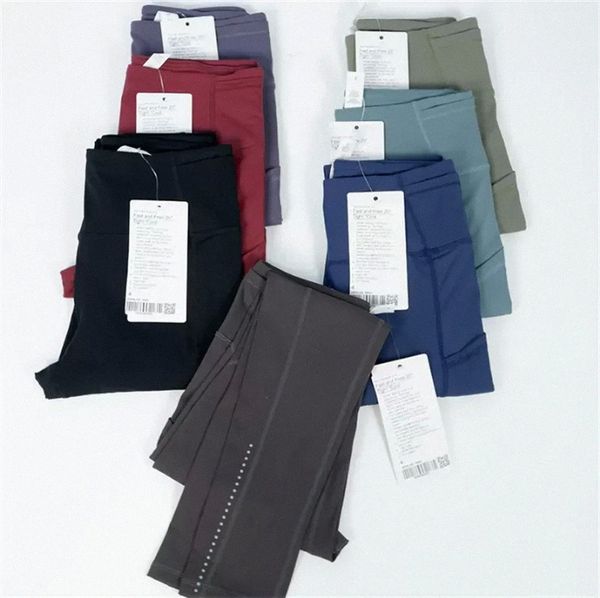 lulus seamless cycling pockets yoga leggings high waist stretchy shaping pants workout push-up tights gym fitness bottoms leisure lulus lemo
lulus seamless cycling pockets yoga leggings high waist stretchy shaping pants workout push-up tights gym fitness bottoms leisure lulus lemo