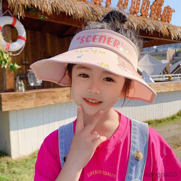 caps hats kids sun protection empty hat big brim breathable cycling girl hat outdoor beach sombreros for children, Yellow
caps hats kids sun protection empty hat big brim breathable cycling girl hat outdoor beach sombreros for children, Yellow