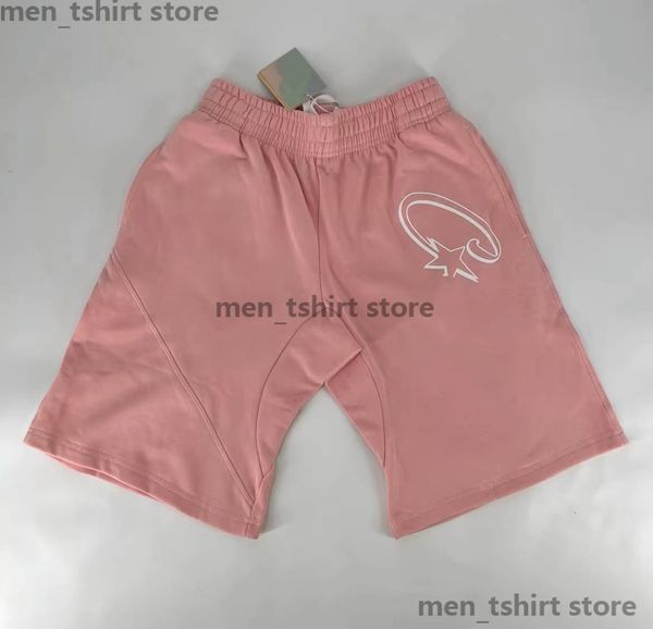 mens designer shorts 2023 summer crtz clothing designer women summer shorts streetwear clothes casual woman short gym basketball fashion pan, White;black
mens designer shorts 2023 summer crtz clothing designer women summer shorts streetwear clothes casual woman short gym basketball fashion pan, White;black
