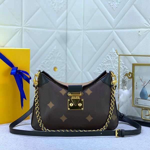 old flower shoulder bags women designer m46659 handbags stars dot pattern twinny pouch removable shoulder strap crossbody bag lock buckle wo
old flower shoulder bags women designer m46659 handbags stars dot pattern twinny pouch removable shoulder strap crossbody bag lock buckle wo