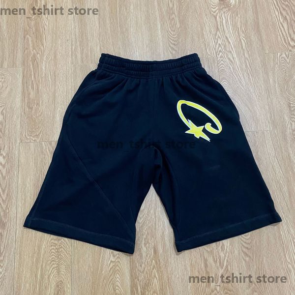 mens designer shorts 2023 summer crtz clothing designer summer swimwear tech fleece shorts streetwear clothes casual woman short gym basketb, White;black
mens designer shorts 2023 summer crtz clothing designer summer swimwear tech fleece shorts streetwear clothes casual woman short gym basketb, White;black