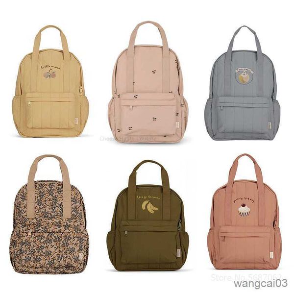 backpacks baby backpack parent-child kids schoolbag kindergarten bags traveling mom cherry children's boys girls storage r230805
backpacks baby backpack parent-child kids schoolbag kindergarten bags traveling mom cherry children's boys girls storage r230805