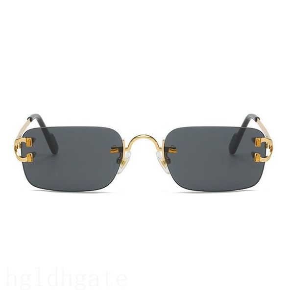 framesless sunglasses for woman shades sonnenbrille adumbral transparent lunette metals polaroid lens designer sunglasses pj039 f23, White;black
framesless sunglasses for woman shades sonnenbrille adumbral transparent lunette metals polaroid lens designer sunglasses pj039 f23, White;black