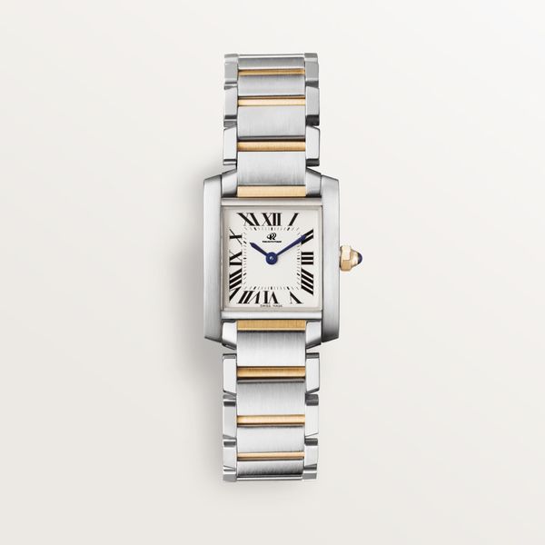fashion women's watch high end women's watch quartz movement diamond watch stainless steel strap sapphire glass suitable for engag, Slivery;brown
fashion women's watch high end women's watch quartz movement diamond watch stainless steel strap sapphire glass suitable for engag, Slivery;brown