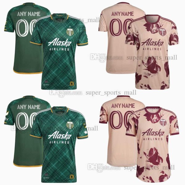 mls soccer jerseys portland timbers asprilla ayala blanco boli bonilla bravo chara chara ivacic loria mabiala mora mosquera niezgoda paredes, Black;yellow
mls soccer jerseys portland timbers asprilla ayala blanco boli bonilla bravo chara chara ivacic loria mabiala mora mosquera niezgoda paredes, Black;yellow