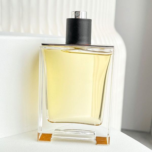 man perfume fragrances for male spray 80ml edt woody spicy fragrance deodorant good smell long lasting cologne fast ship
man perfume fragrances for male spray 80ml edt woody spicy fragrance deodorant good smell long lasting cologne fast ship