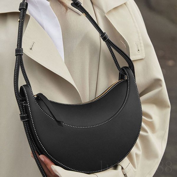 full grains crossbody bags leathers women shoulder handbags numero dix fashion accessories letter sacoche half moons zippers phone hobo desi
full grains crossbody bags leathers women shoulder handbags numero dix fashion accessories letter sacoche half moons zippers phone hobo desi