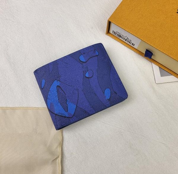 designer bags leather wallet luxury brand blue letter zippy wallets men built in zipper pocket with multiple slots purses women clutch bags, Red;black
designer bags leather wallet luxury brand blue letter zippy wallets men built in zipper pocket with multiple slots purses women clutch bags, Red;black