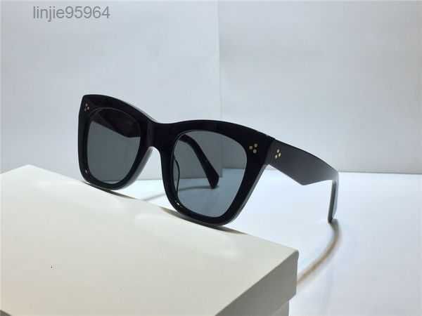 sunglasses for women summer cat eyes style anti-ultraviolet 4s004 retro plate oval full frame fashion eyeglasses random box 1r3v9{category}, White;black
sunglasses for women summer cat eyes style anti-ultraviolet 4s004 retro plate oval full frame fashion eyeglasses random box 1r3v9{category}, White;black