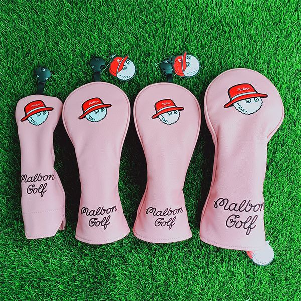 golf club #1 #3 #5 wood headcovers driver fairway woods cover pu leather head covers
golf club #1 #3 #5 wood headcovers driver fairway woods cover pu leather head covers