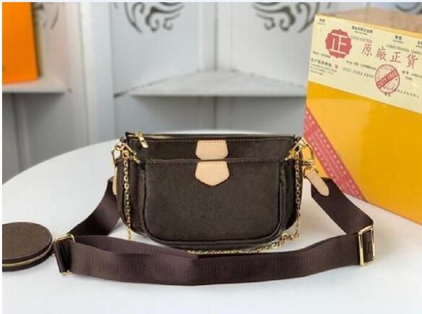 women bags handbag original box date code purse clutch shoulder messenger cross body serial number 3pcs set purse crossbody
women bags handbag original box date code purse clutch shoulder messenger cross body serial number 3pcs set purse crossbody