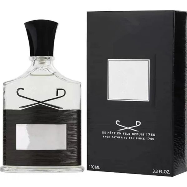 brand perfume sliver montain gentlemen fragrance 100ml/120ml aventus cologne for woman men good smell fragrance spray
brand perfume sliver montain gentlemen fragrance 100ml/120ml aventus cologne for woman men good smell fragrance spray