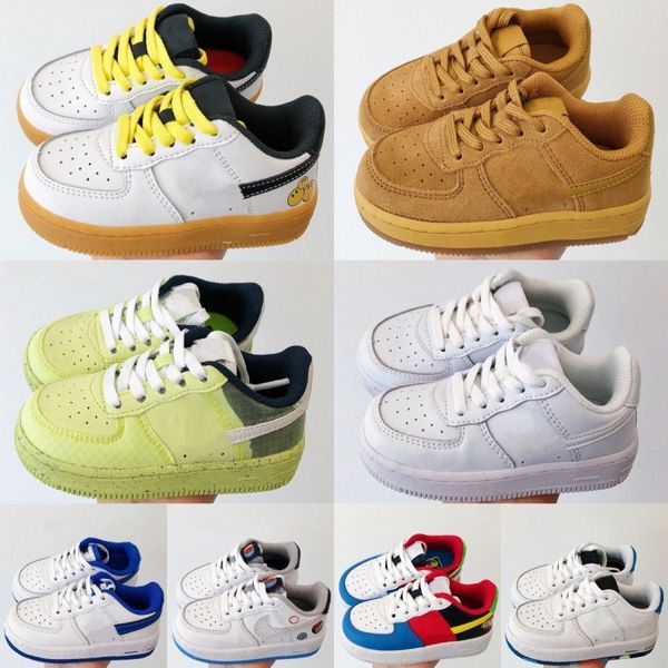 kids shoes 1s forces toddlers low running sneakers boys girls 1 outdoor trainers children youth sport shoe skateboard baby kid wheat white r, Black
kids shoes 1s forces toddlers low running sneakers boys girls 1 outdoor trainers children youth sport shoe skateboard baby kid wheat white r, Black