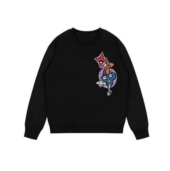 new mens classic casual sweater men spring autumn clothing sweaters men's women knitting shirt outwear clothes -4xl a0038, White;black
new mens classic casual sweater men spring autumn clothing sweaters men's women knitting shirt outwear clothes -4xl a0038, White;black