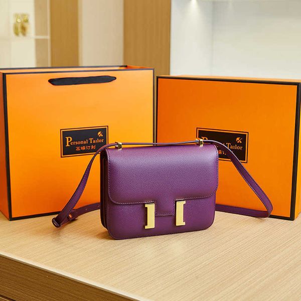 designer h home bag bag flight attendant female 2023 new summer luxury button kangkang single shoulder crossbody box tofu h7jw
designer h home bag bag flight attendant female 2023 new summer luxury button kangkang single shoulder crossbody box tofu h7jw