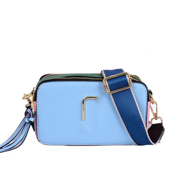 designer tote bags four seasons crossbody shopping bag crossbody bag camera bag designer purses and handbags lady luxury famous brands pu sh
designer tote bags four seasons crossbody shopping bag crossbody bag camera bag designer purses and handbags lady luxury famous brands pu sh