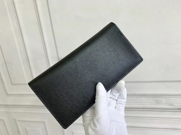 62665 5a leather wallet, women's fashion handbag, women's men's wallet, real image wholesale, Red;black
62665 5a leather wallet, women's fashion handbag, women's men's wallet, real image wholesale, Red;black