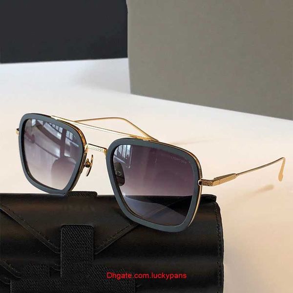 dita flight 006 designer sunglasses for women luxury plating frame superhero same sacoche trapstar sunglasses men original box, White;black
dita flight 006 designer sunglasses for women luxury plating frame superhero same sacoche trapstar sunglasses men original box, White;black
