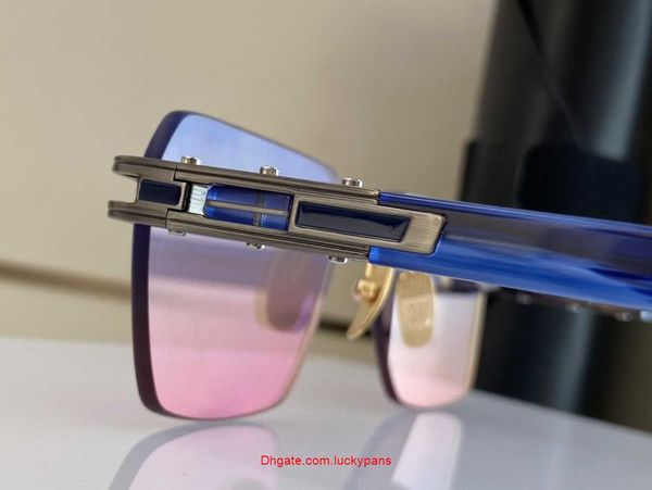 a dita meta evo one dts147 original designer sunglasses for men famous fashionable classic retro luxury brand eyeglass fashi 9698, White;black
a dita meta evo one dts147 original designer sunglasses for men famous fashionable classic retro luxury brand eyeglass fashi 9698, White;black