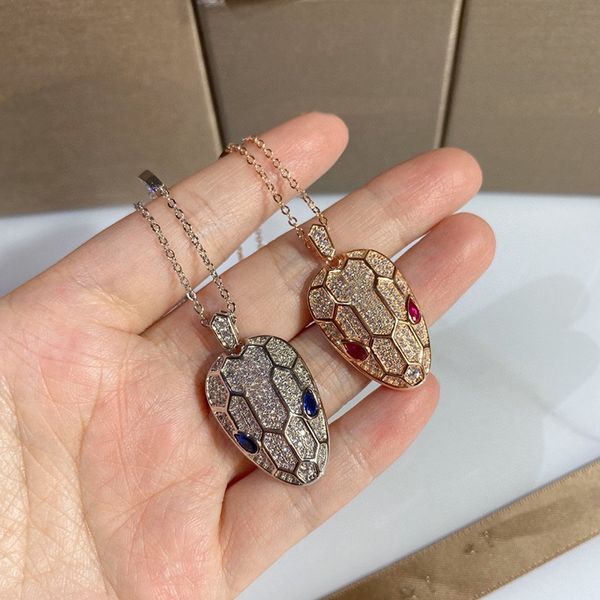 hollow big silver diamond pendants long necklaces for women trendy luxury designer jewelry party 18k gold letter christmas wedding gifts gir
hollow big silver diamond pendants long necklaces for women trendy luxury designer jewelry party 18k gold letter christmas wedding gifts gir