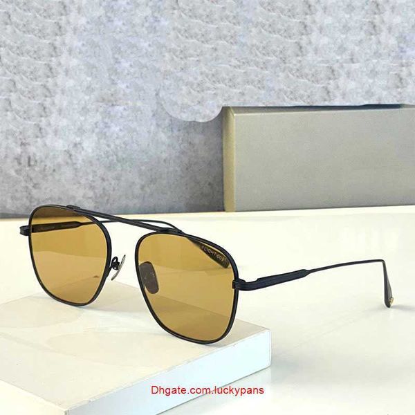 women sunglasses dita flight 009 plated metal frame designer men sunglasses with ultra clear inner coated lenses original box, White;black
women sunglasses dita flight 009 plated metal frame designer men sunglasses with ultra clear inner coated lenses original box, White;black