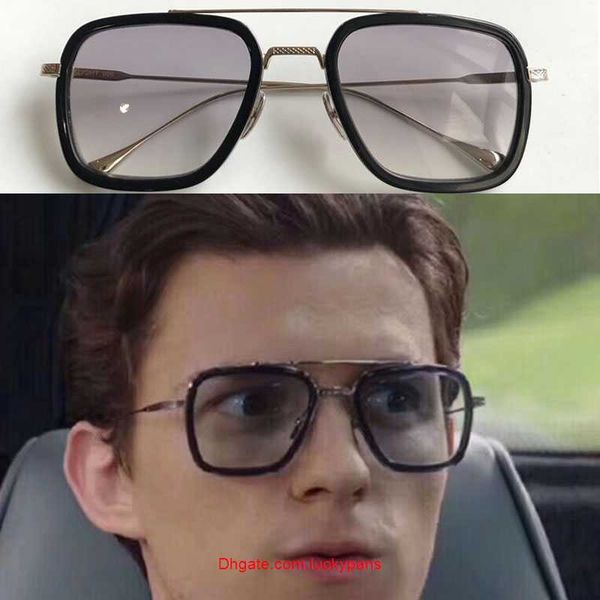 dita sunglasses men superhero same style flight 7806 sunglasses for women metal plating luxury glasses original box, White;black
dita sunglasses men superhero same style flight 7806 sunglasses for women metal plating luxury glasses original box, White;black