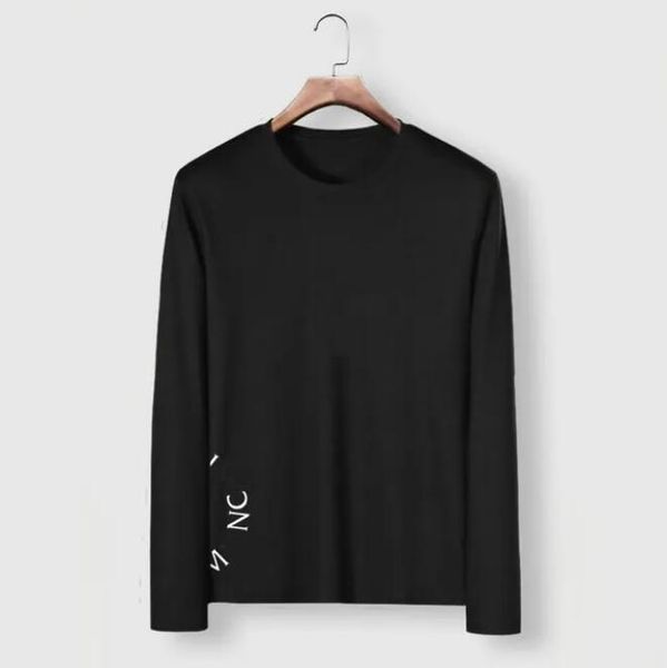 men's hoodies sweatshirts jumper konng gonng designer jumpers sweater sweatshirt mens comfortable fashion pullover cotton basic sweater, Black
men's hoodies sweatshirts jumper konng gonng designer jumpers sweater sweatshirt mens comfortable fashion pullover cotton basic sweater, Black