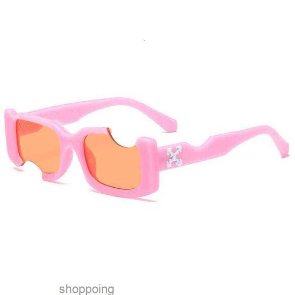 sunglasses hip-hop square men off notch hole design white sun glasses blue ladies vintage shados eyewear uv protection t2201295, White;black
sunglasses hip-hop square men off notch hole design white sun glasses blue ladies vintage shados eyewear uv protection t2201295, White;black