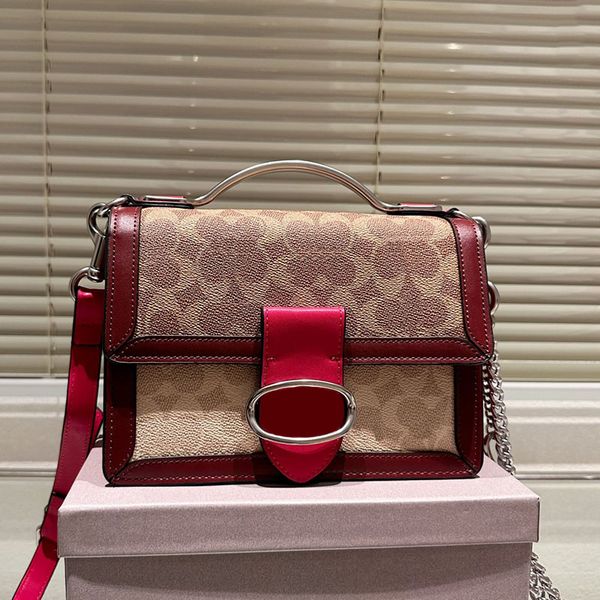 fashion handbag women bag letter printing shoulder crossbody handbags luxury lady purse casual clutch bags multifunction wallet messenger ha
fashion handbag women bag letter printing shoulder crossbody handbags luxury lady purse casual clutch bags multifunction wallet messenger ha