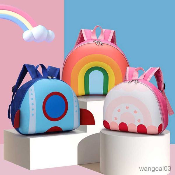 backpacks baby kindergarten schoolbags cute kids backpack school bag toy toddler gifts children backpack student bags for girl boy r230805
backpacks baby kindergarten schoolbags cute kids backpack school bag toy toddler gifts children backpack student bags for girl boy r230805