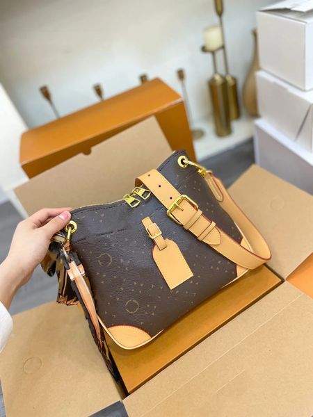 mt vintage print women odeon totes shoulder crossbody bags designer handbags fashion messenger bag hobo purse clutch m45727 x
mt vintage print women odeon totes shoulder crossbody bags designer handbags fashion messenger bag hobo purse clutch m45727 x
